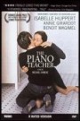 The Piano Teacher (La Pianiste)
